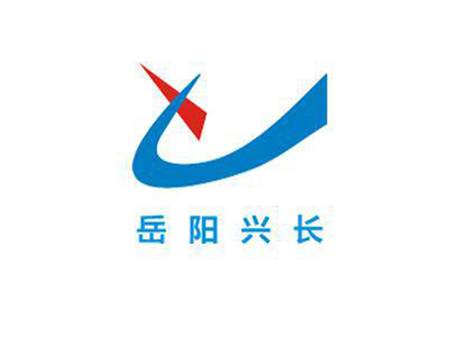 岳陽興長(zhǎng)